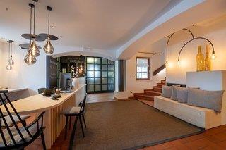 Mühlener Hof
