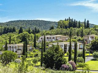 Cordial Golf Resort Il Pelagone