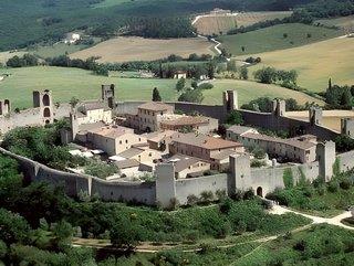 Il Piccolo Castello