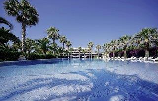 Savoy Beach