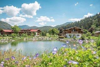 Steinbacher Hof