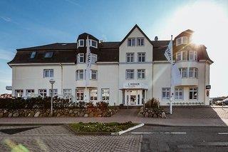 Hotel Lindner Windrose