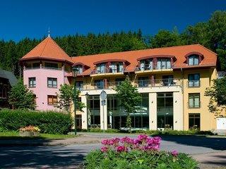 Habichtstein