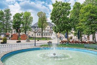 Rathaushotels