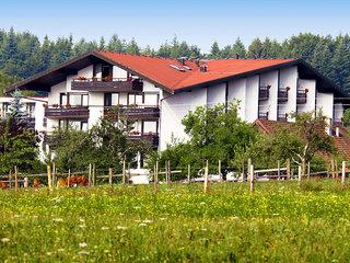 Schwanen Kälberbronn