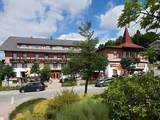 Wochner´s Sternen