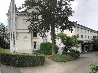 Avendi Bad Honnef
