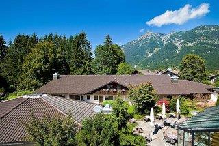 Hotel- und Leistungsbeschreibungen abrufen