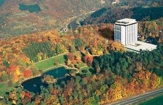 Wyndham Garden Lahnstein Koblenz