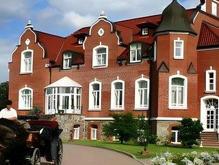 Schloss Herrenstein