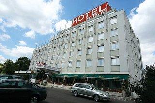Hotelbilder 
