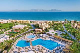 Hotel Horizon Beach Resort