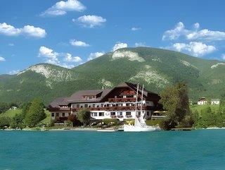 Hotel Seehang