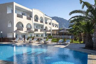 Kalimera Mare - Kos