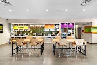 7 Tg. Nilkreuzfahrt 5* (ai) + 6/7 Tg. Shams Safaga Resort 4*