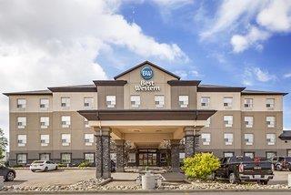 Hotel Kombinationsreise - Tut