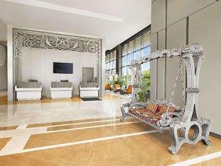 Hotel Kombinationsreise - Tut - First-Class