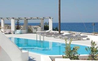 Chephren 19.(Kairo + Badeurlaub am Roten Meer)