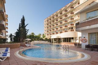 Hotel H TOP Royal Sun