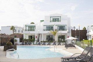 Hotelbilder El Guarapo