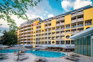 Hotel Viva