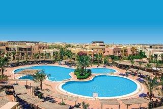 Hotelbilder Iberotel Makadi Saraya Resort