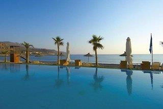 Hotelbilder Grand Bay Resort