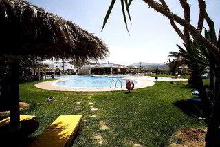 Hotelbilder Plaza Beach