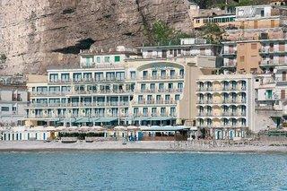 Hotel Marhotel Alimuri