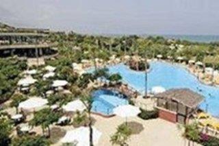 Fiesta Athenee Palace
