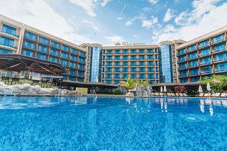 Hotelbilder Iberostar Tiara Beach