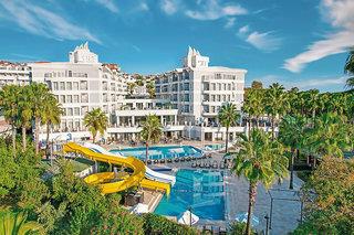 Hotelbilder Royal Atlantis Beach Hotel