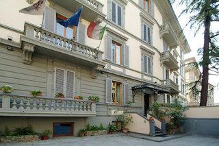 Hotel Palazzo Ricassoli