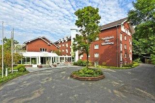 Parkhotel Am Glienberg