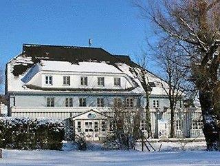 Haus Antje