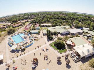 Rosolina Mare Club