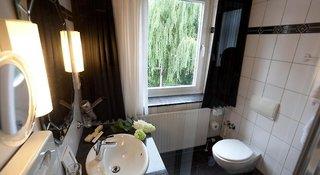 Hotelfoto Schepers