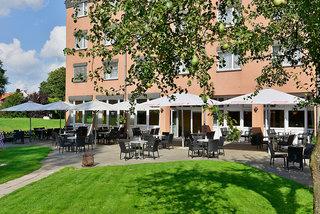 Hotelfoto Domizil