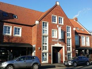 Hotel Krögers