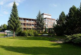 Promenadenhotel
