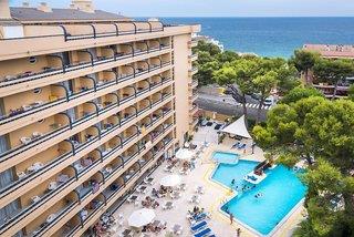 Hotel Playa Park