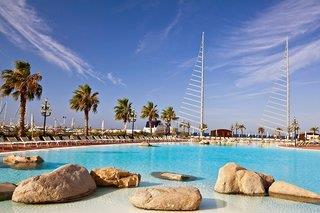 Sighientu Club Village