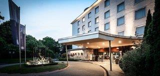 Hotelfoto Königshof