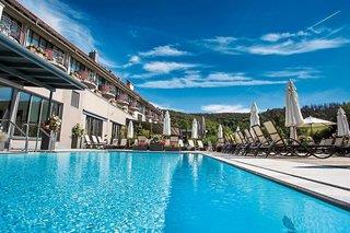 Hotelfoto Prinz von Hessen