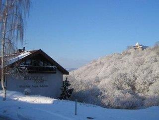 Belvedere