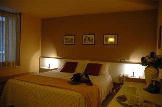 Hotelfoto Posta