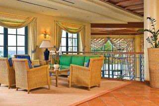 Travel Charme Kurhaus Sellin