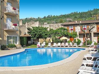Hotelbilder Romeo