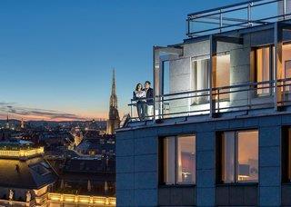 Hotelfoto Am Parkring