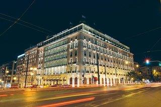 Grande Bretagne
